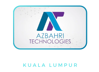 Azbahri Technology