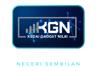 KGN