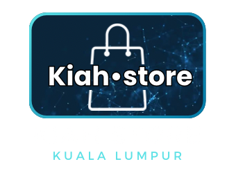 KiahStore