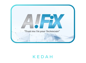 AIFIX