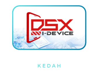 DSX IDEVICE