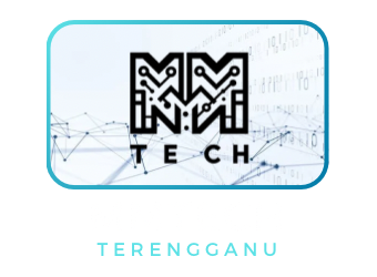 MMTECH