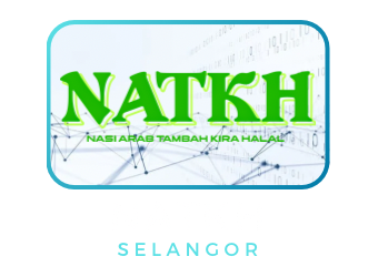 NATKH