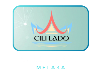 Cili Lado